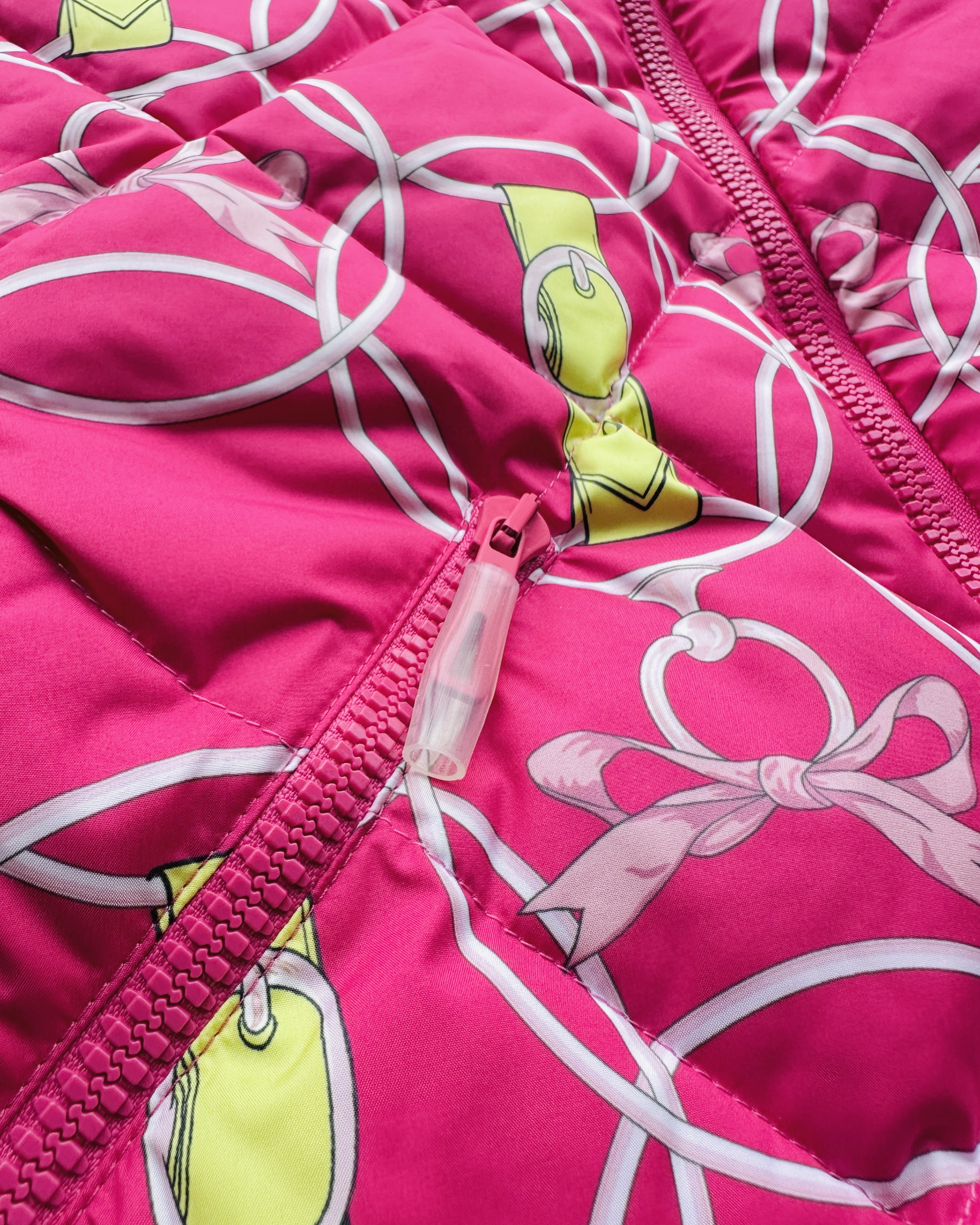 【AR129】💁🏻‍♀️女系