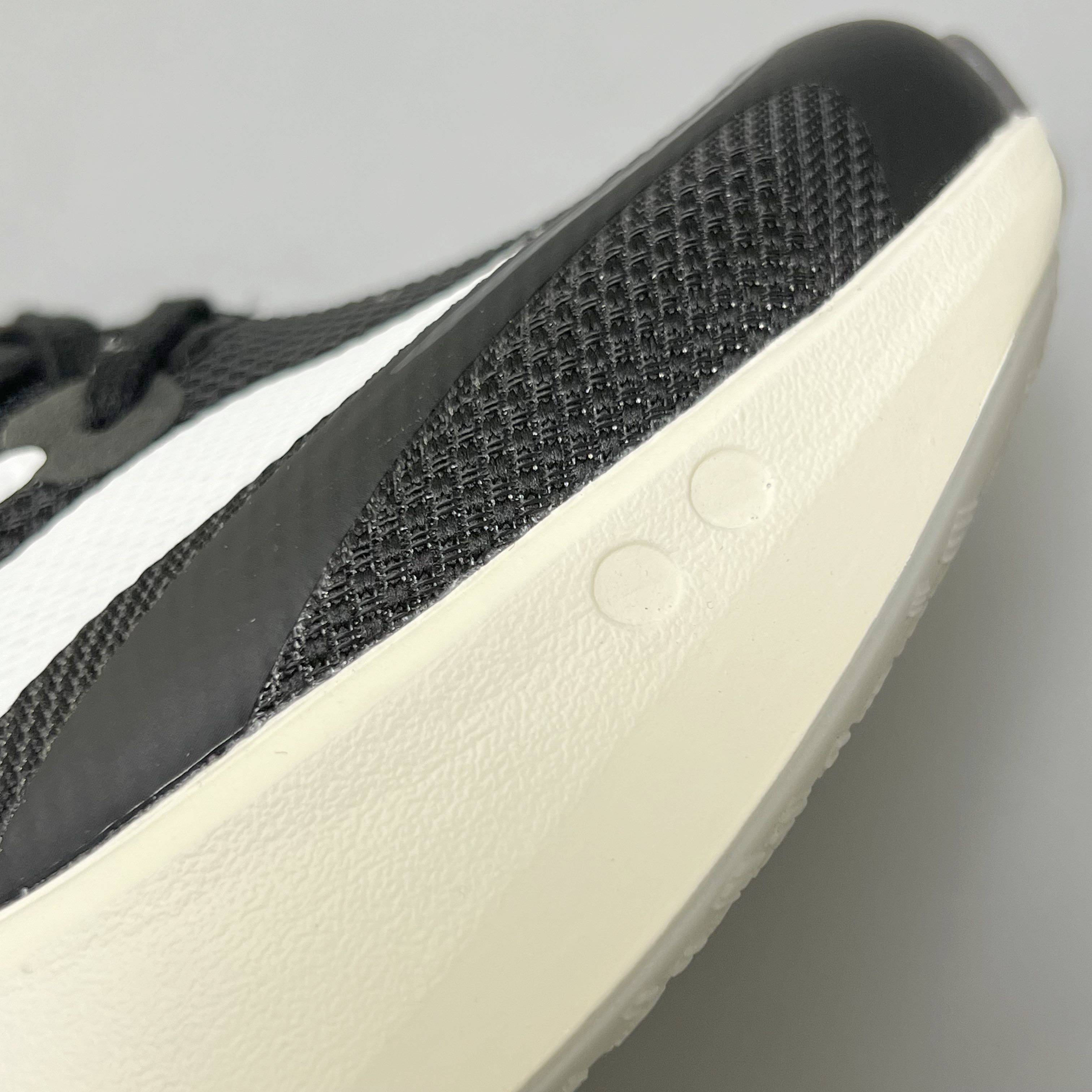 Adidas Adizero Boston 13