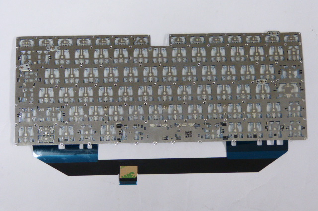 DSLA REPLACEMENT LAPTOP KEYBOARD Huawei Matebook X Pro MACHC-WAX9 MagicBook Pro HBL-W19L W29 MateBook 14 KLV-W29L 2Y7J