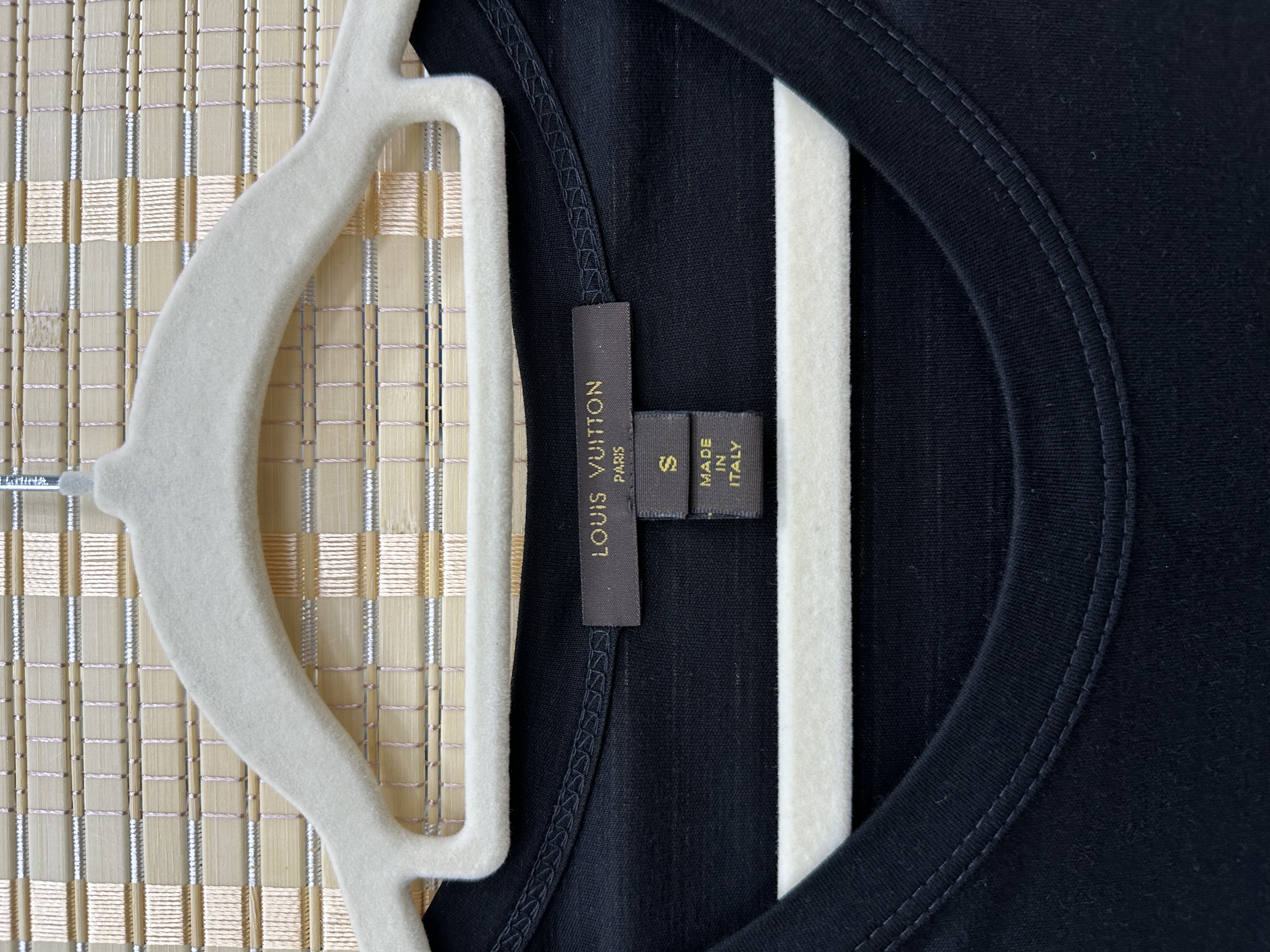 直播貨品| [Fixed Price 固定價］冇得減‼️  EE35