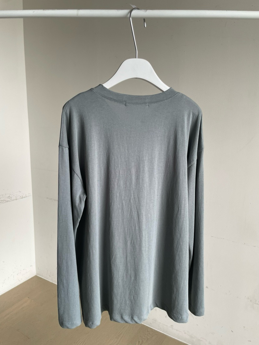 (2026FW) URBAN CLOTH - TOP