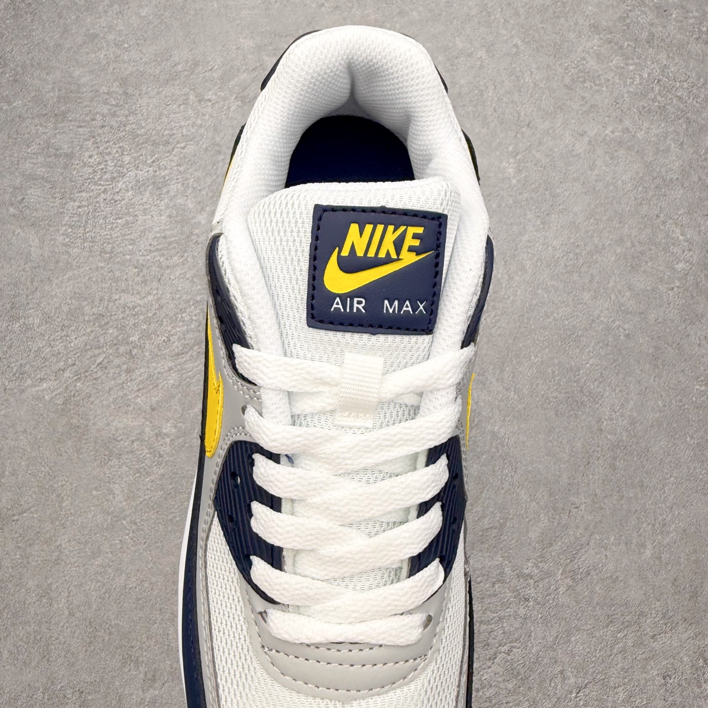 Nike Air Max 90 AJ1285-101 