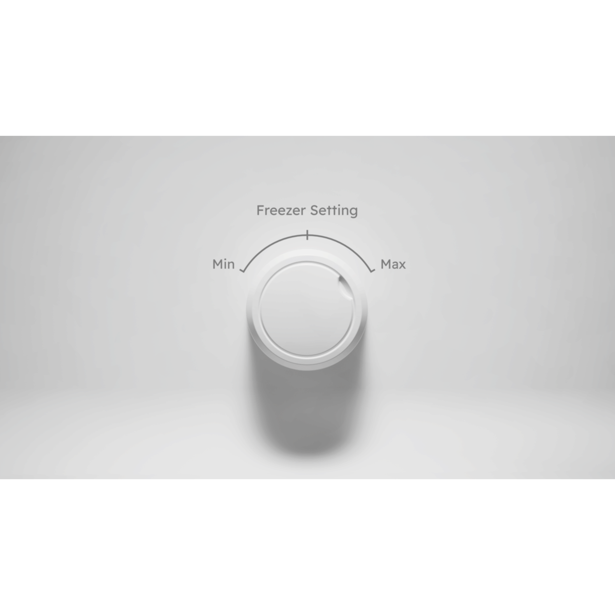 Electrolux 256L UltimateTaste 300 Top Mount Inverter Refrigerator (ETM2500A-A)