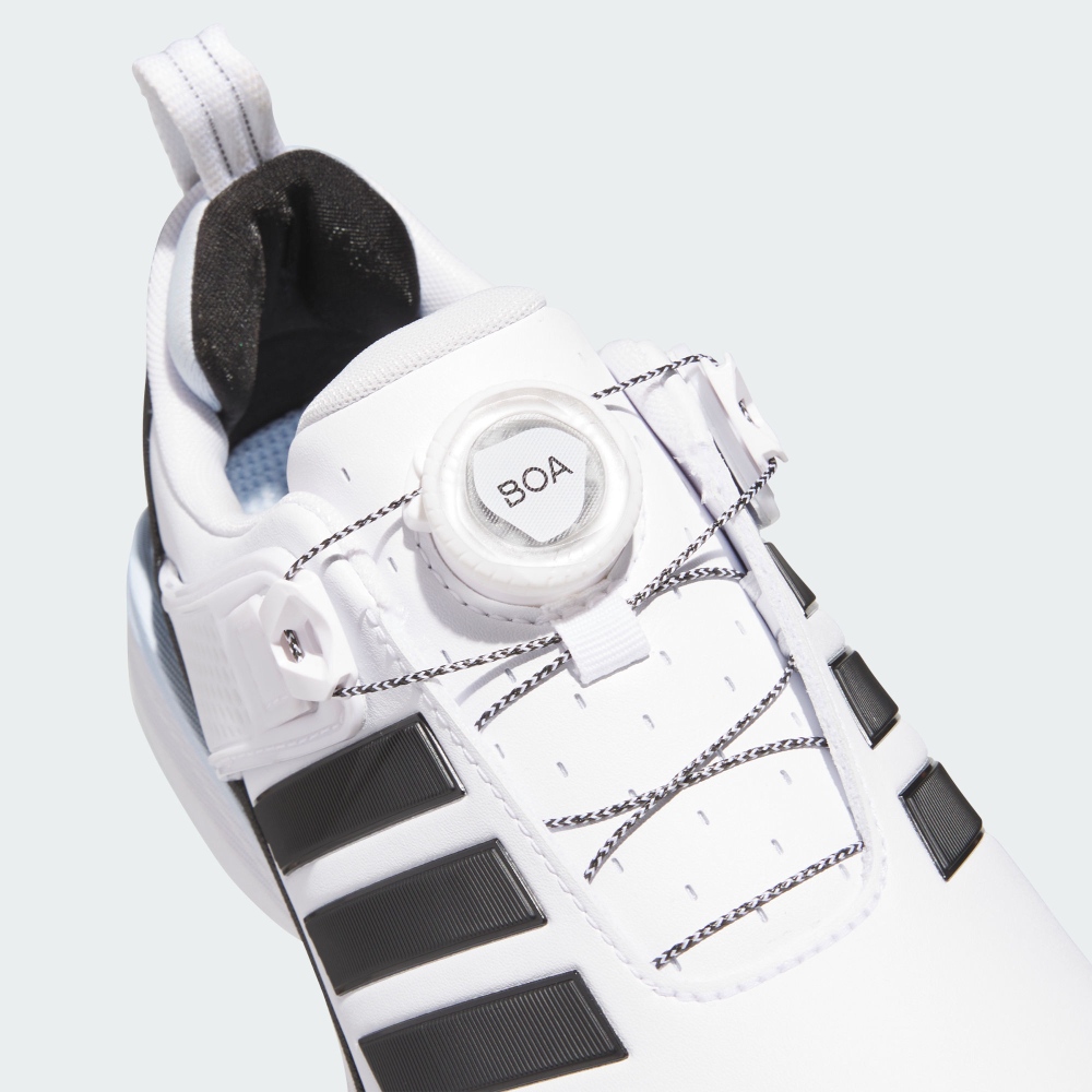 ADIDAS Adipower 26 BOA Spikeless Shoes 女裝球鞋 (無釘) JP8386