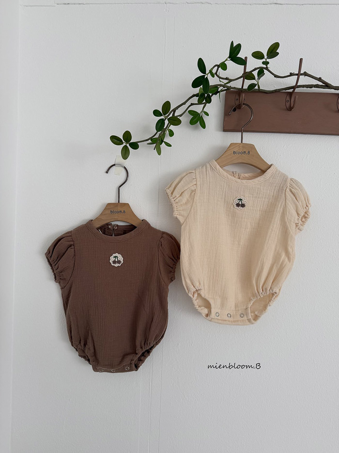 🇰🇷mienbloom.b 包屁