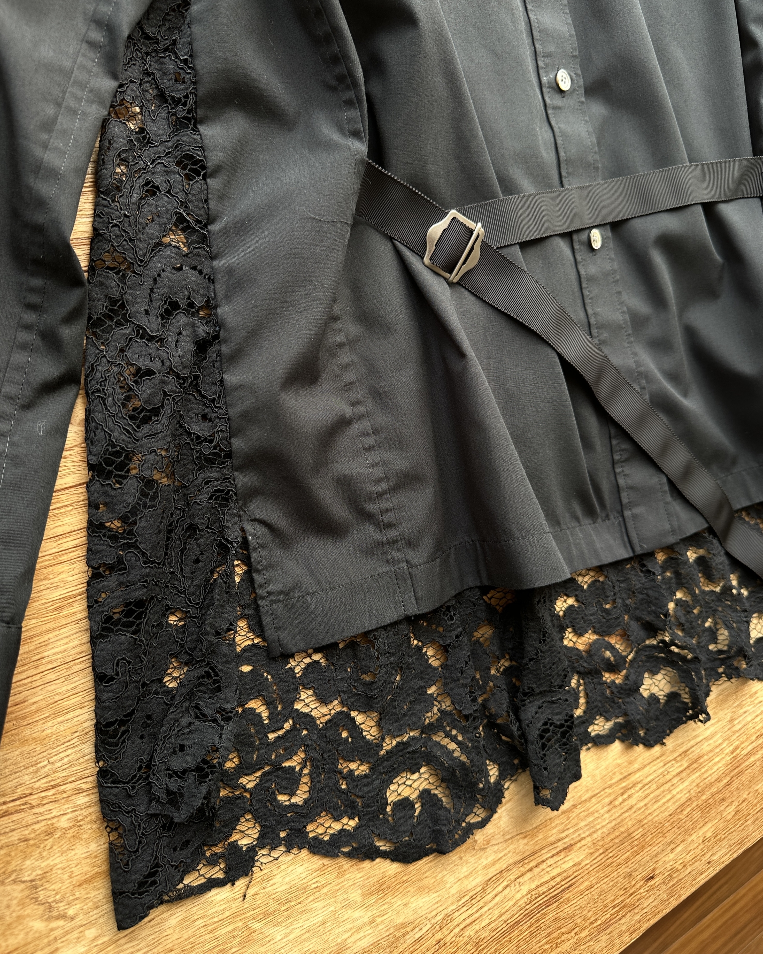 【AW33】💁🏻‍♀️女系