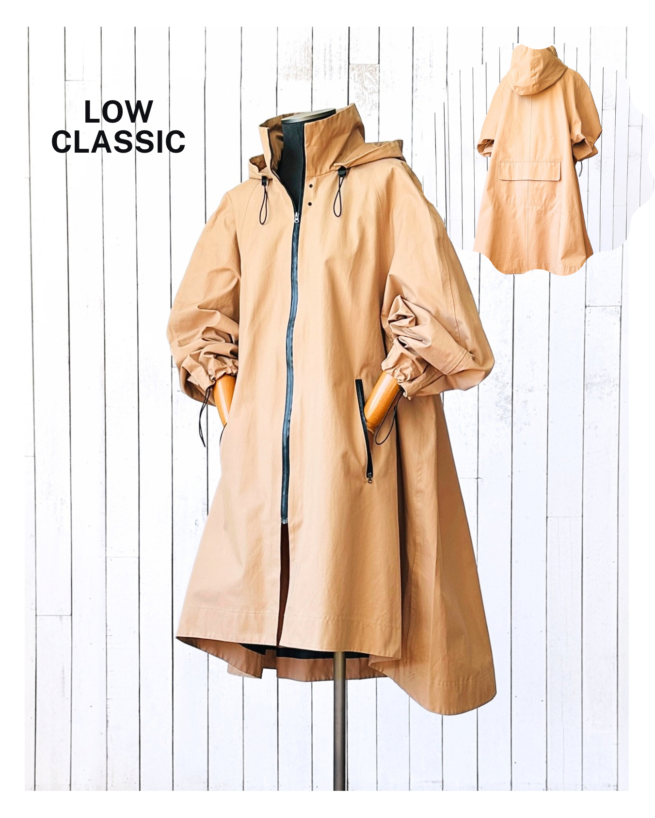 【AS206】💁🏻‍♀️女系