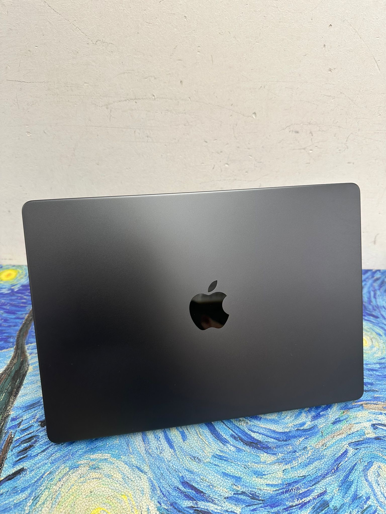 APPLE MacBook M3Pro 2023 /18GB Ram/512GB SSD/14核心GPU/Liquid Retina XDR Mon/14吋/黑色/Gaming Laptop / Notebook / brand new / Netflix /Movie / MacbookPro / Pro M3 / 100電