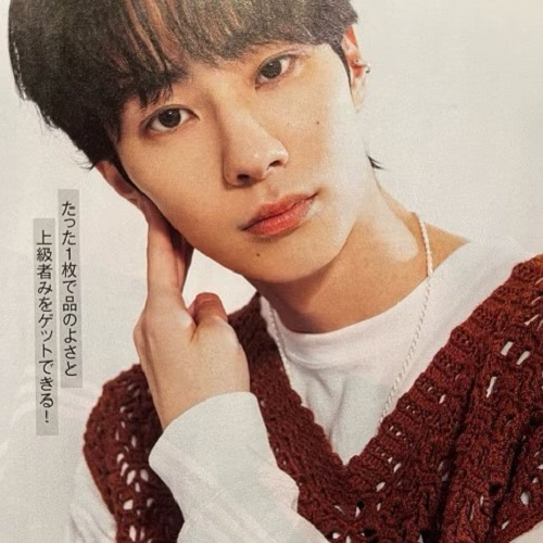 🇯🇵Mollive ROPE CHAIN NECKLACE SILVER925