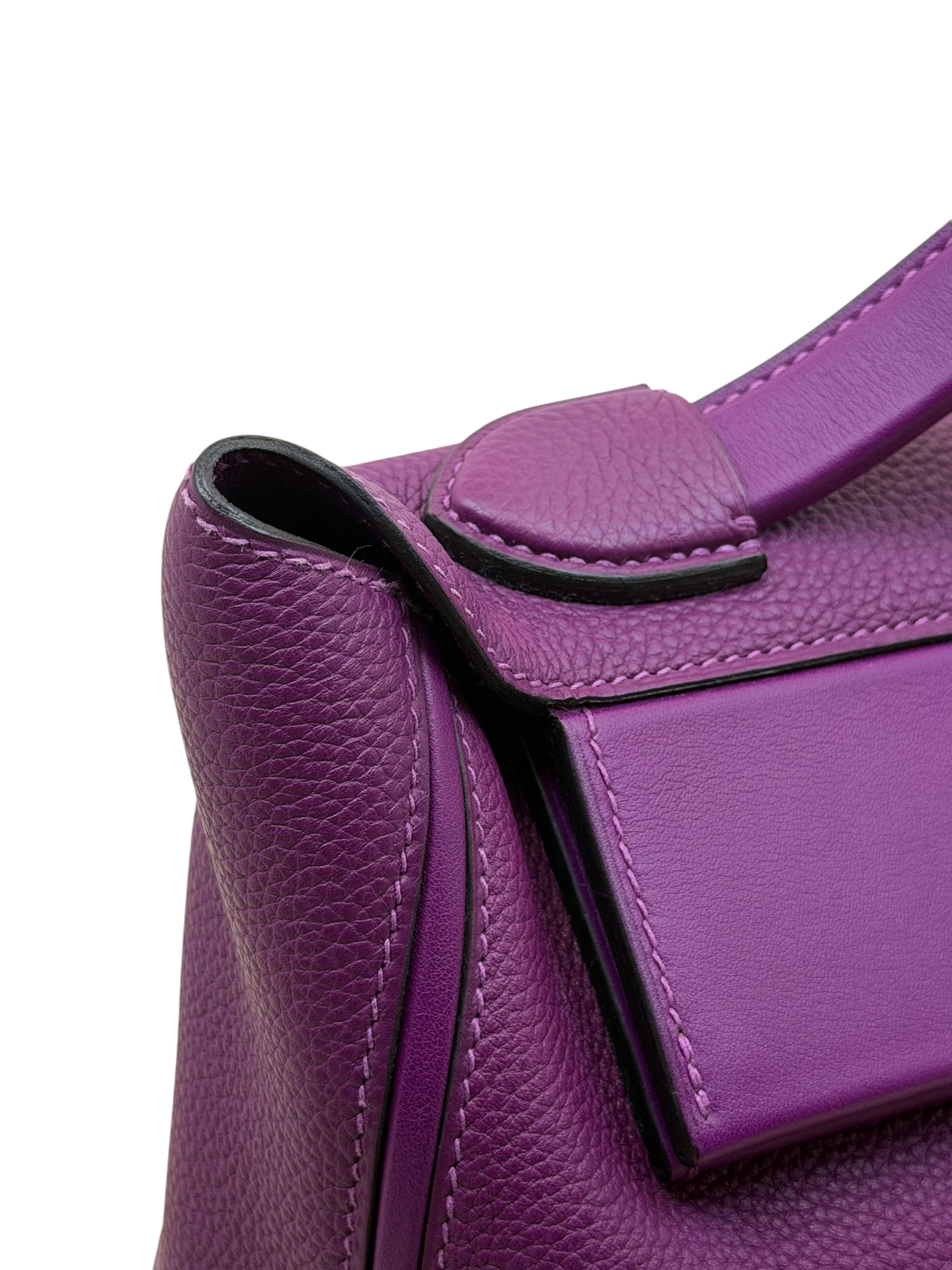 直播貨品 |  [1個-$100 2個-$300］Stamp Y C11