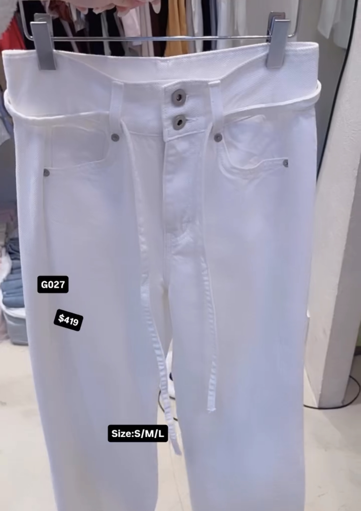 🇰🇷🇰🇷韓國連線3/4🔥🔥11118#G027