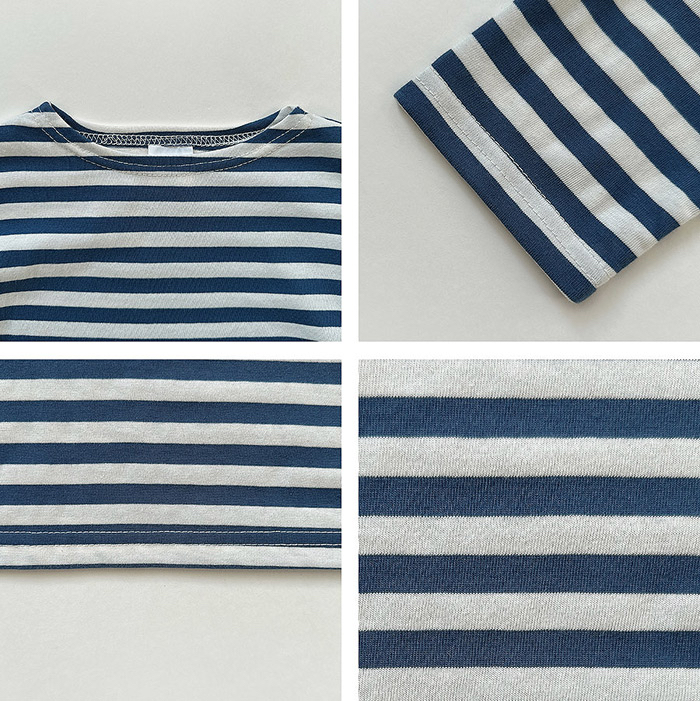 🇰🇷WhiteSketchBook tee