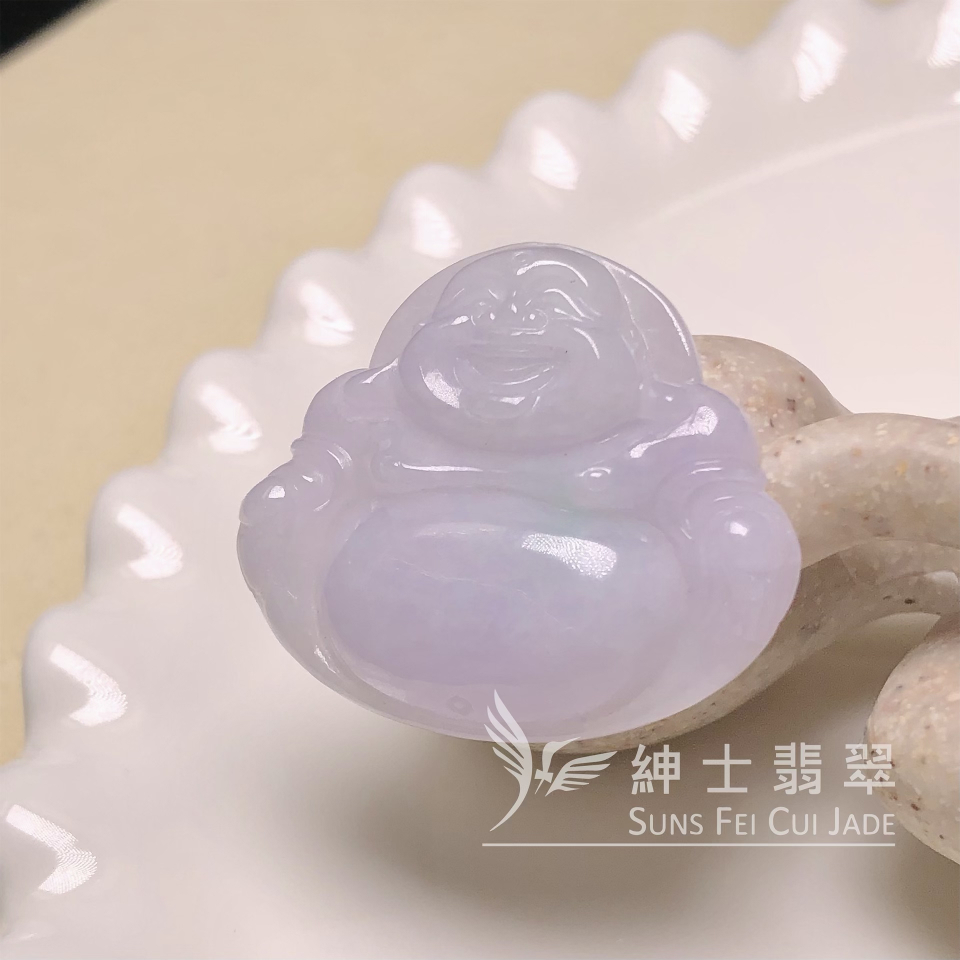 B07236 春彩佛公