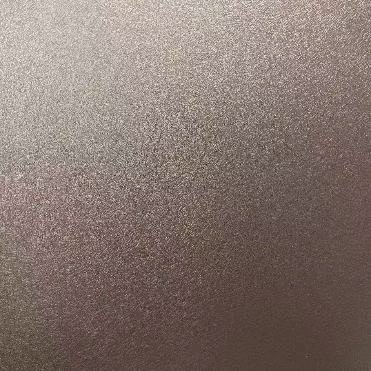 12mm 鋁蜂窩板 - EB505R (古銅皮紋)
