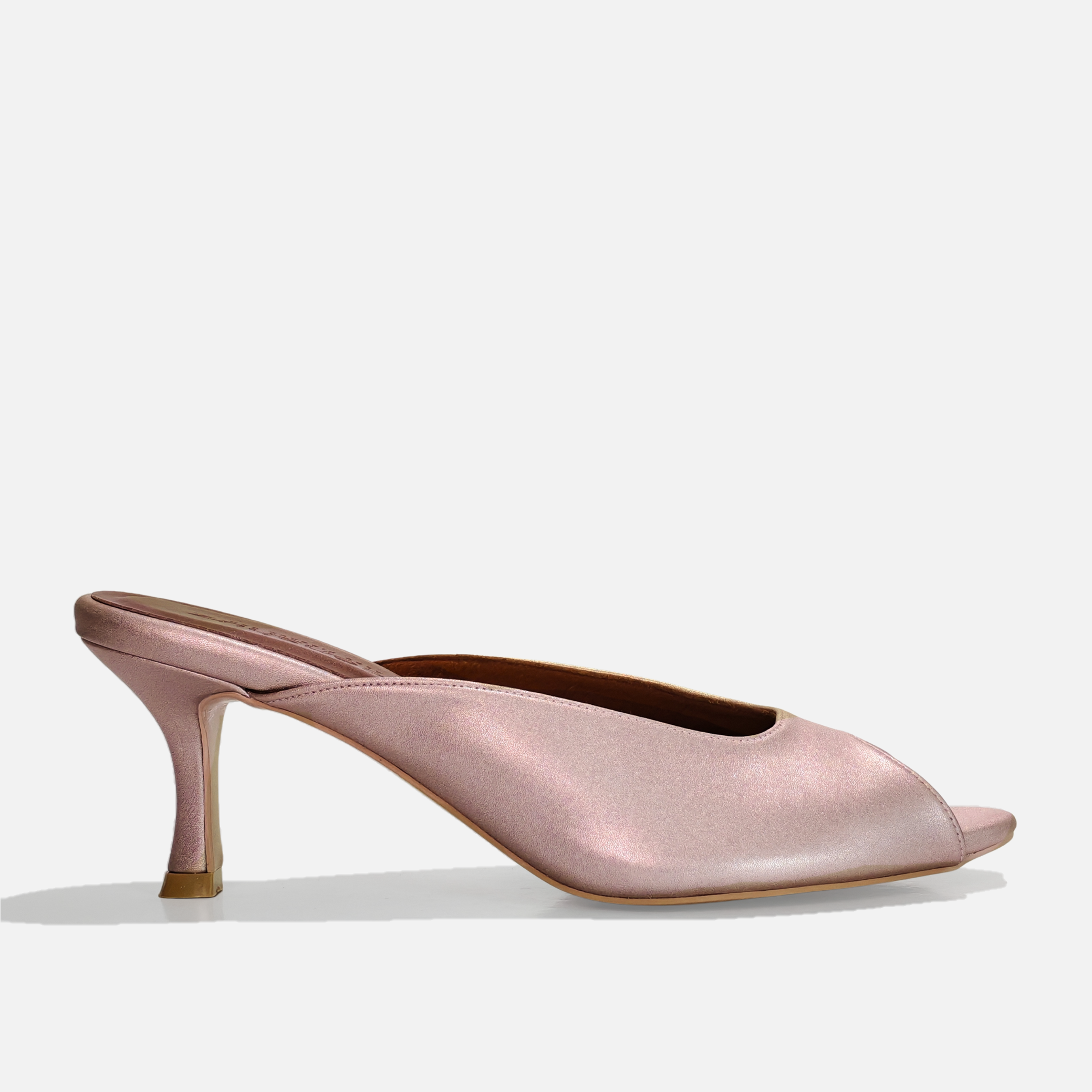 HILDA 65 LILAC