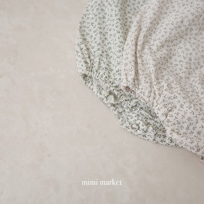 🇰🇷mimi-market 包屁