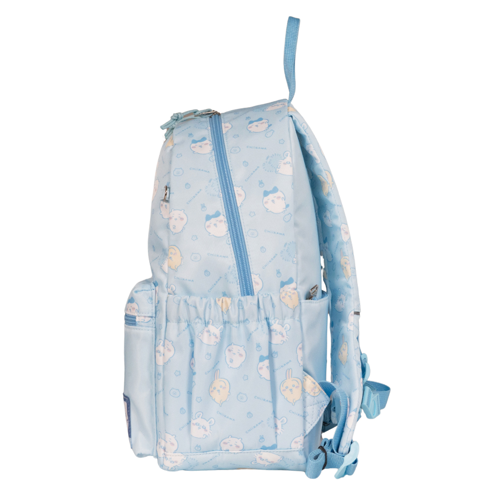 📦訂購 台灣限定 Chiikawa 吉伊卡哇 書包🎒