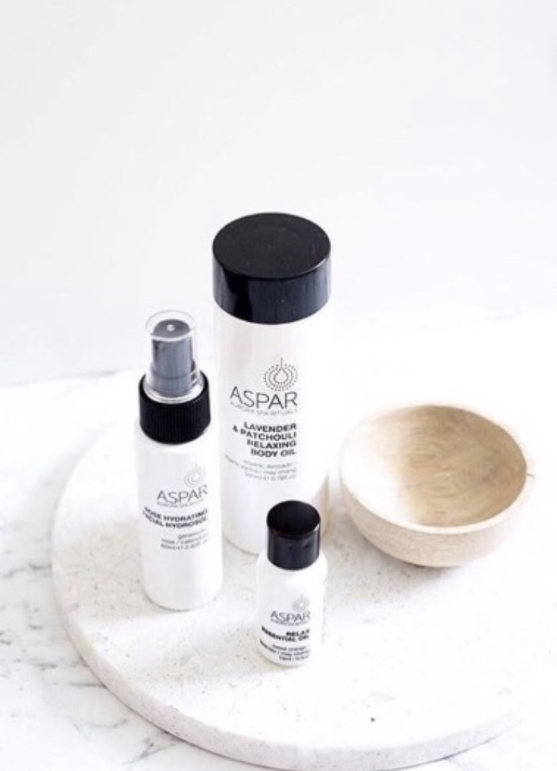 (25% Off )Relax Essential Oil 12ml