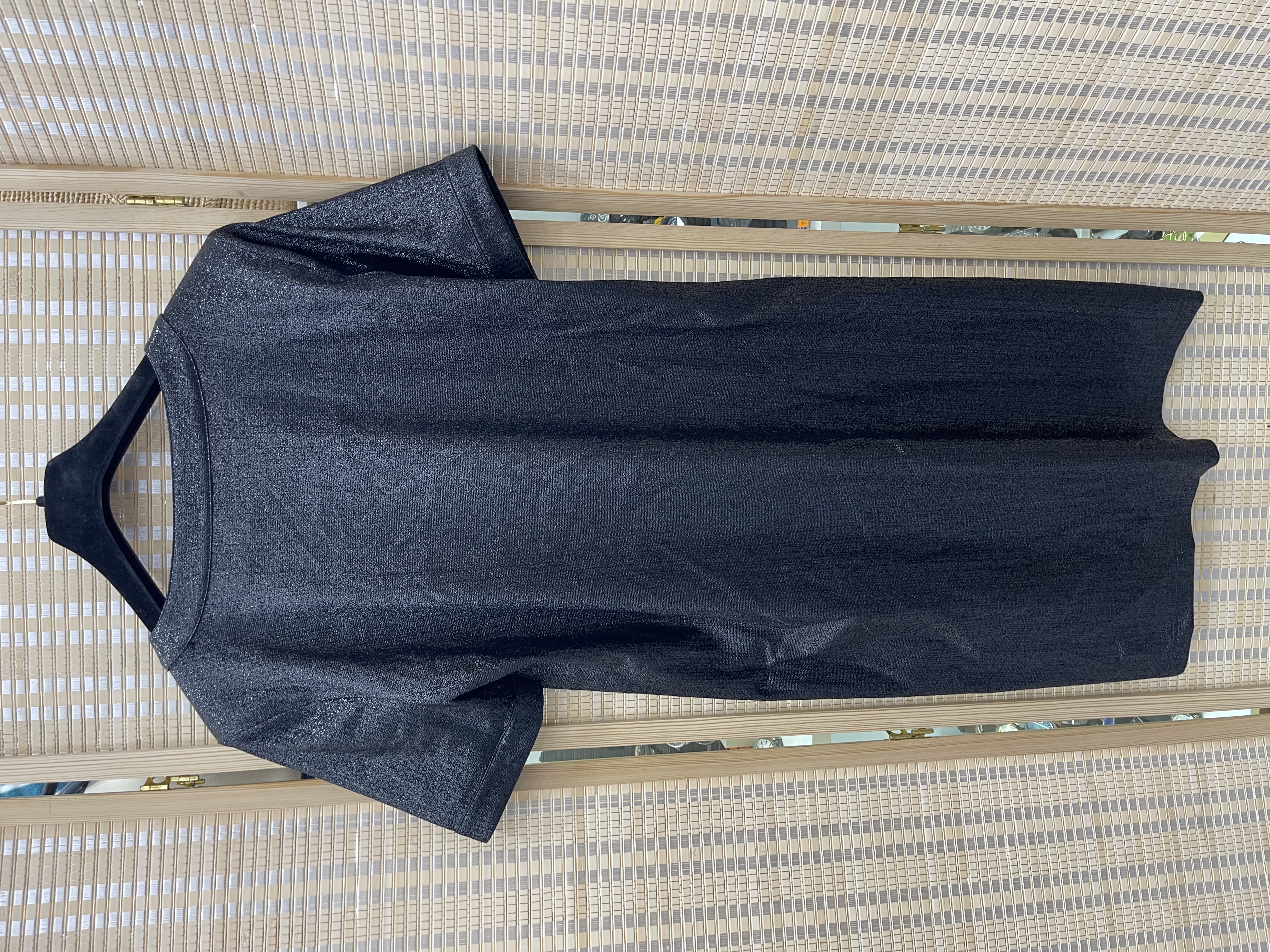直播貨品| [Fixed Price 固定價］冇得減‼️ C55