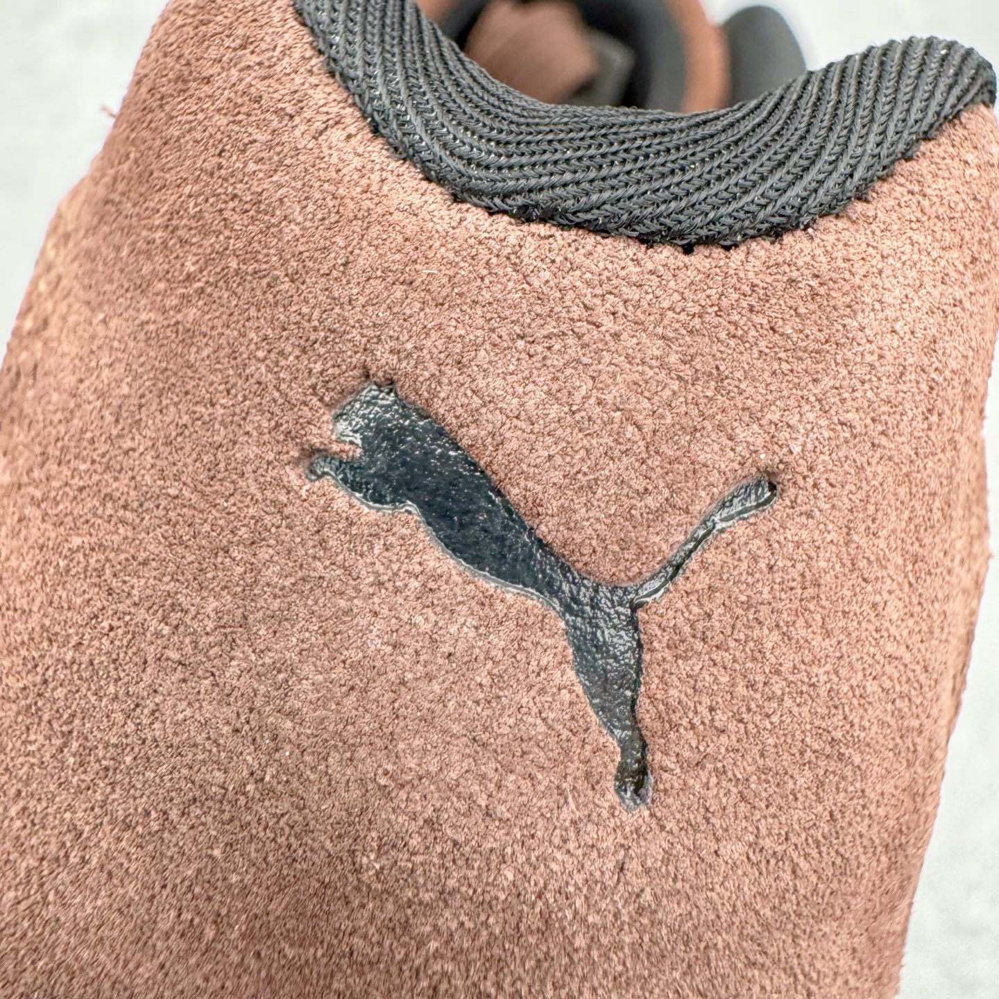 Puma Speedcat OG 406329-82