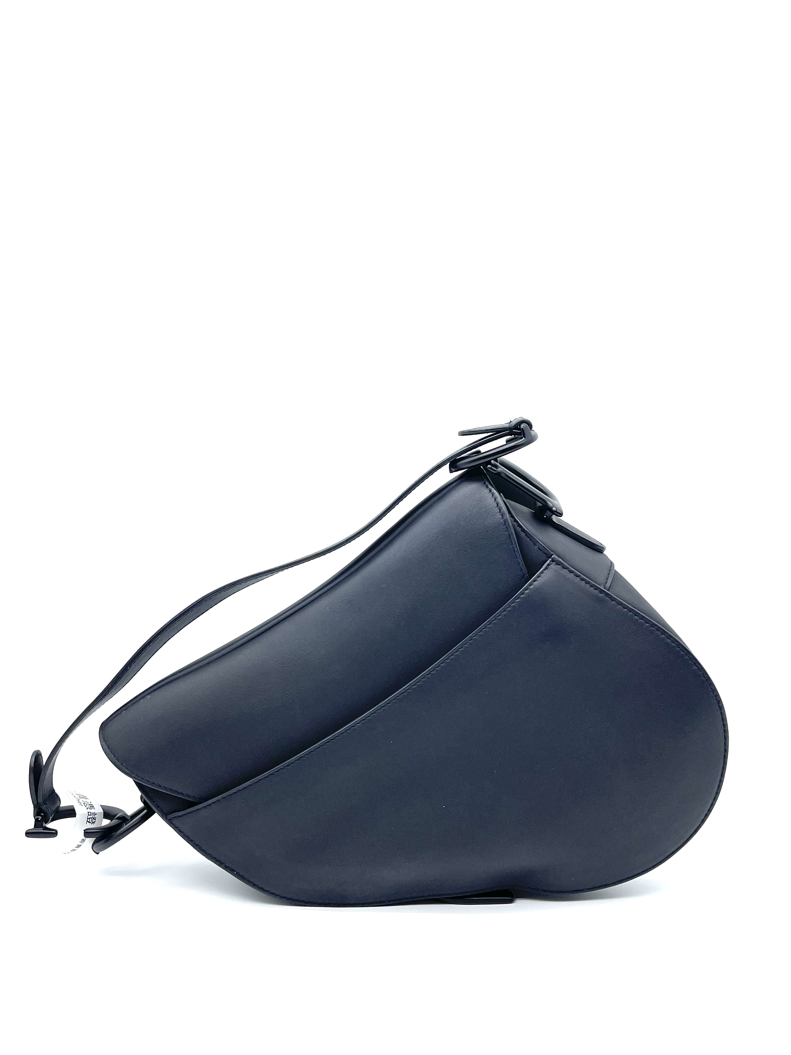 Pre-owned Dior Saddle / Product Code: 26032804