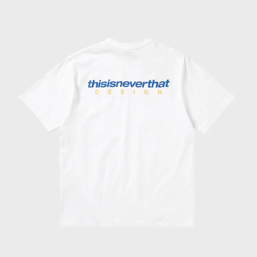 🇰🇷Thisisneverthat 快閃優惠 今晚8點截單‼️