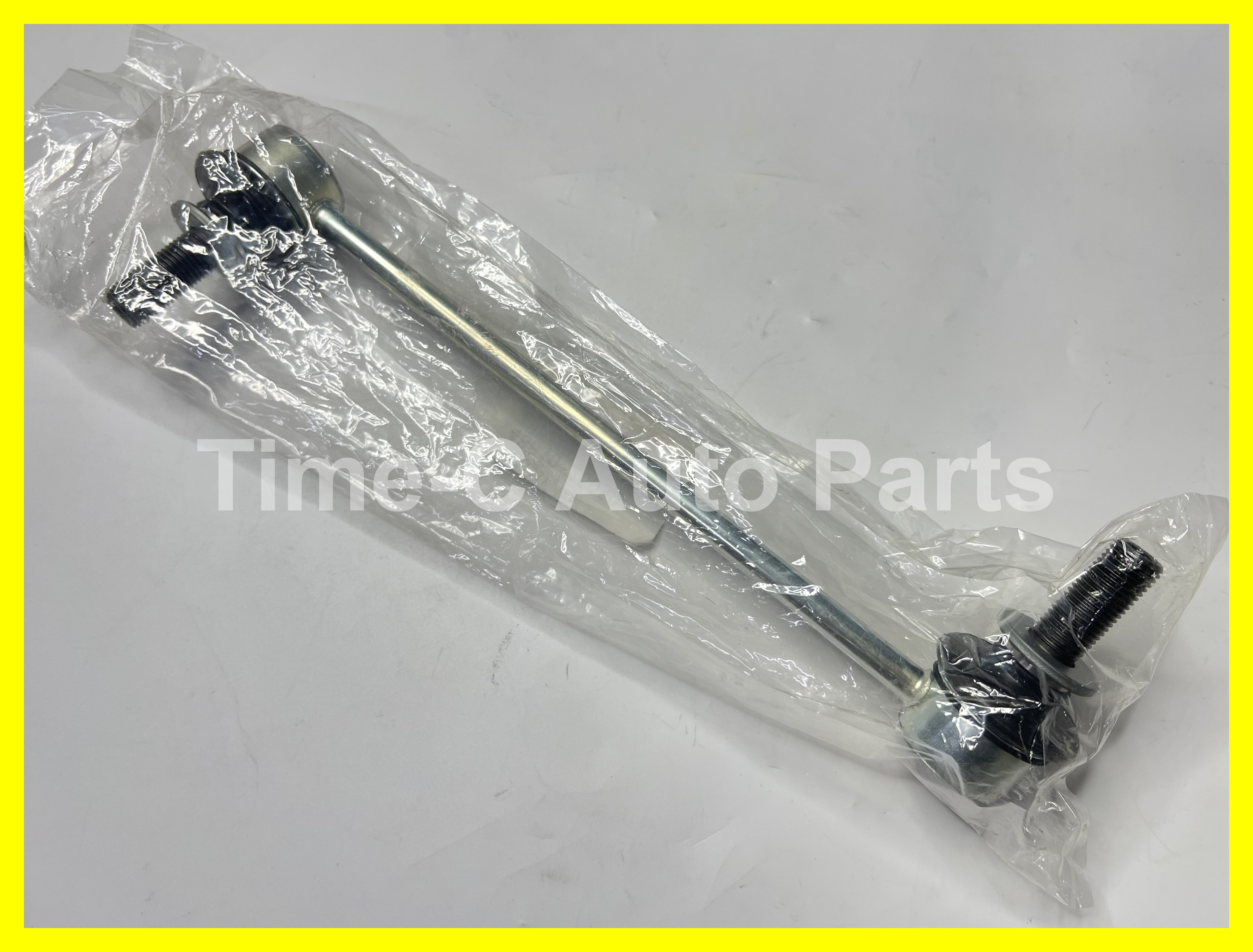 左前平衡桿 48810-26050 - Toyota Hiace