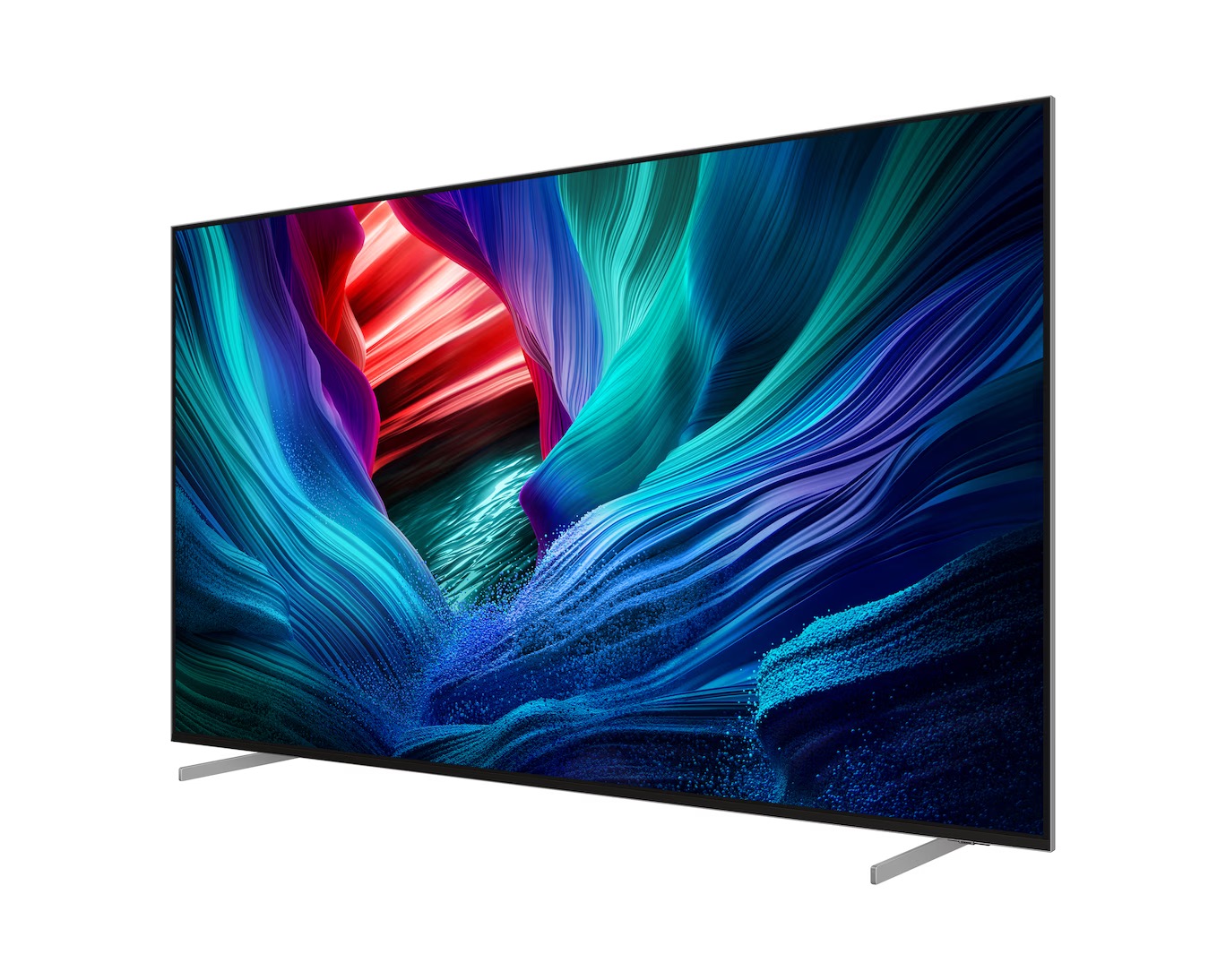 115" SAMSUNG MRA115MR95FXZK 三星  4K Micro RGB TV