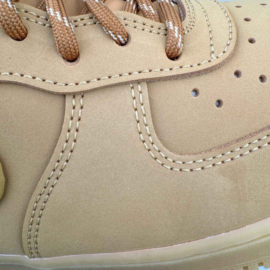 Nike Air Force 1 '07 WB CJ9179-200