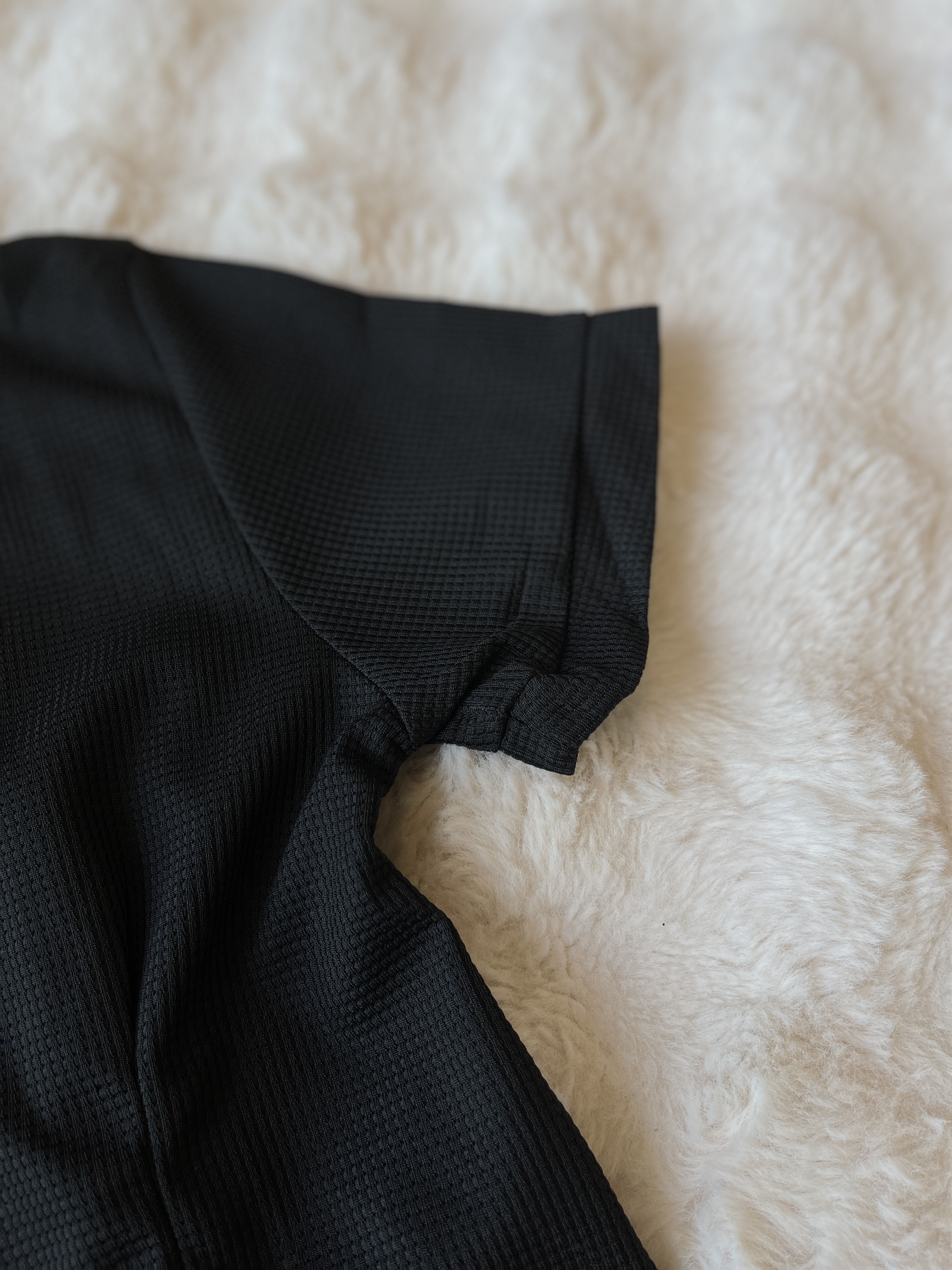 新中式风格连衣裙