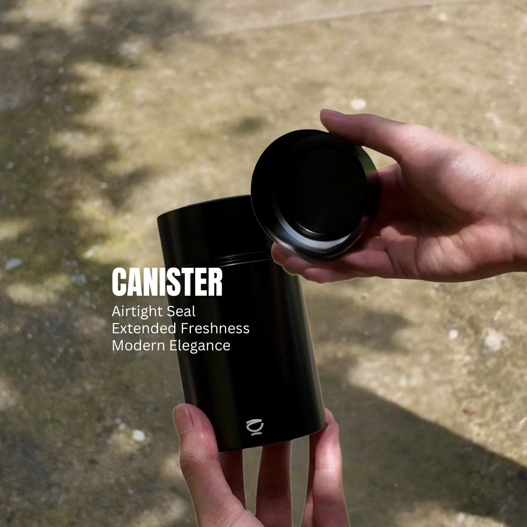 ZENZY MASTER SET | Matcha Tools Set