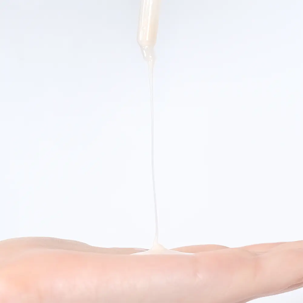 BIOHEAL BOH - Probioderm 3D Lifting Ampoule