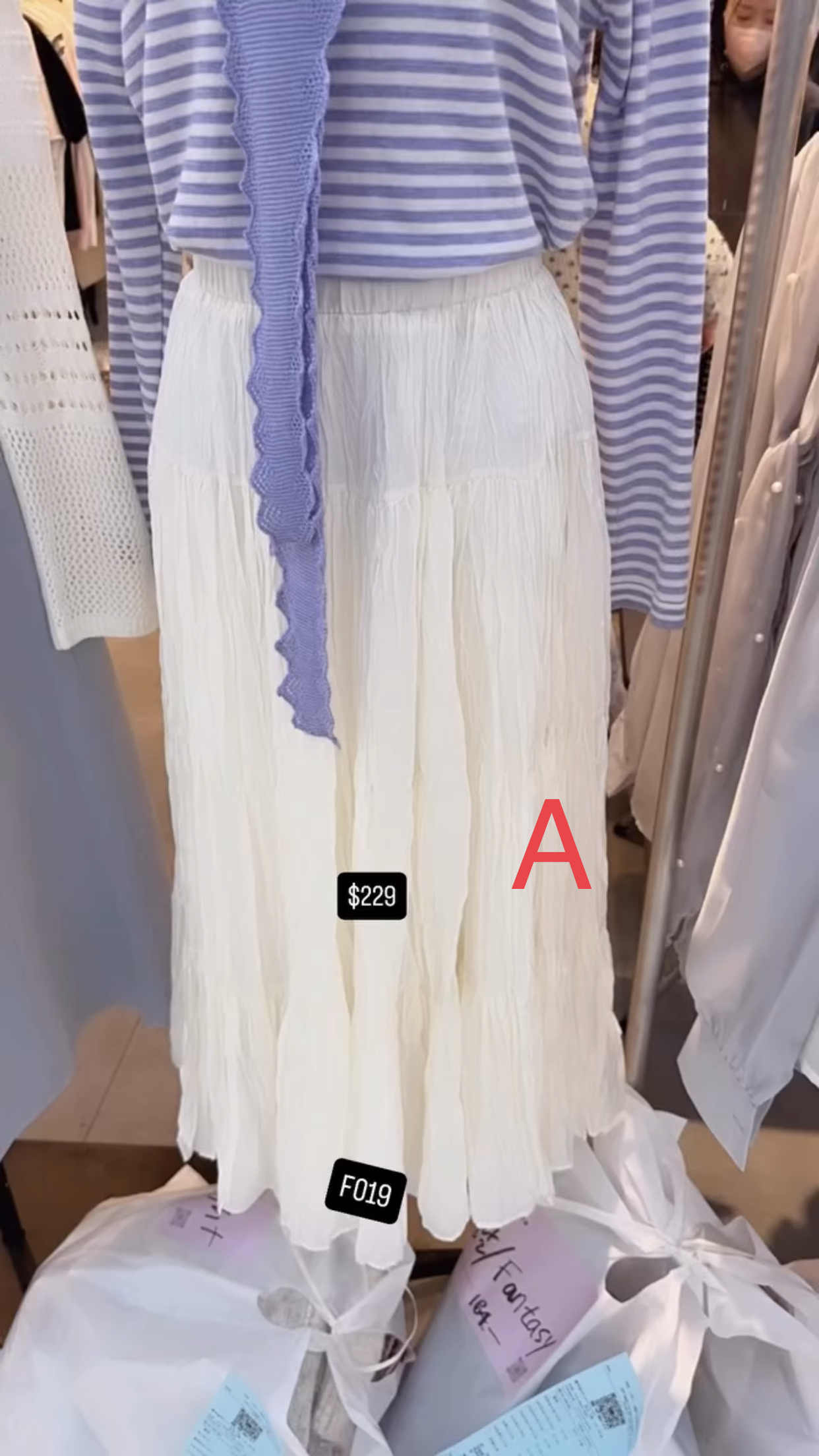 🇰🇷🇰🇷韓國連線 25/1🔥🔥9907#F019