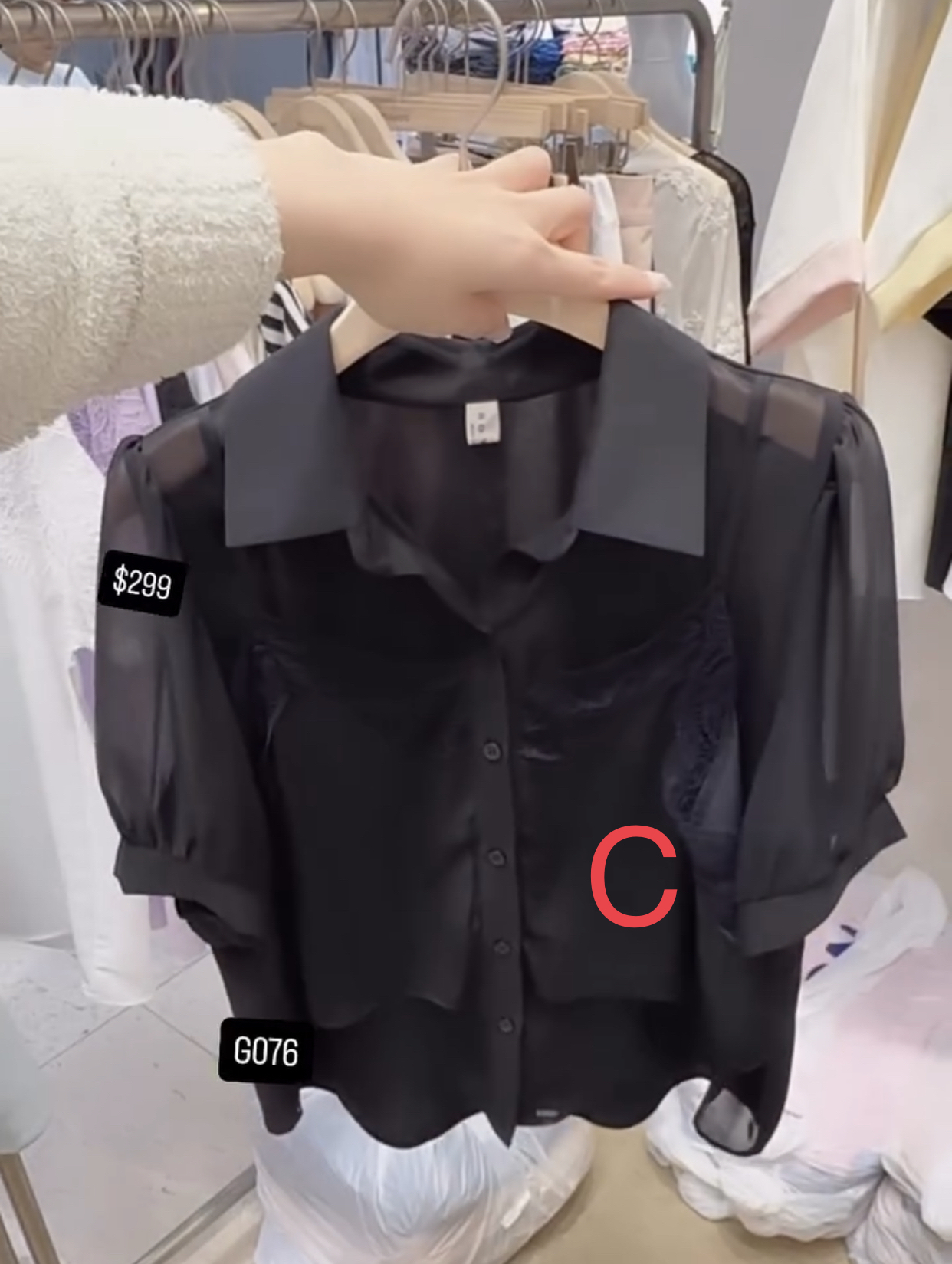 🇰🇷🇰🇷韓國連線6/5🔥🔥11803#G076
