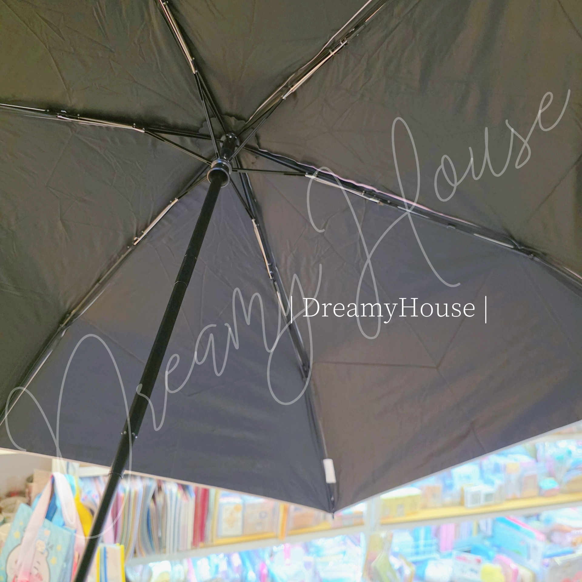 台灣 chiikawa 自動傘 短傘 縮骨遮