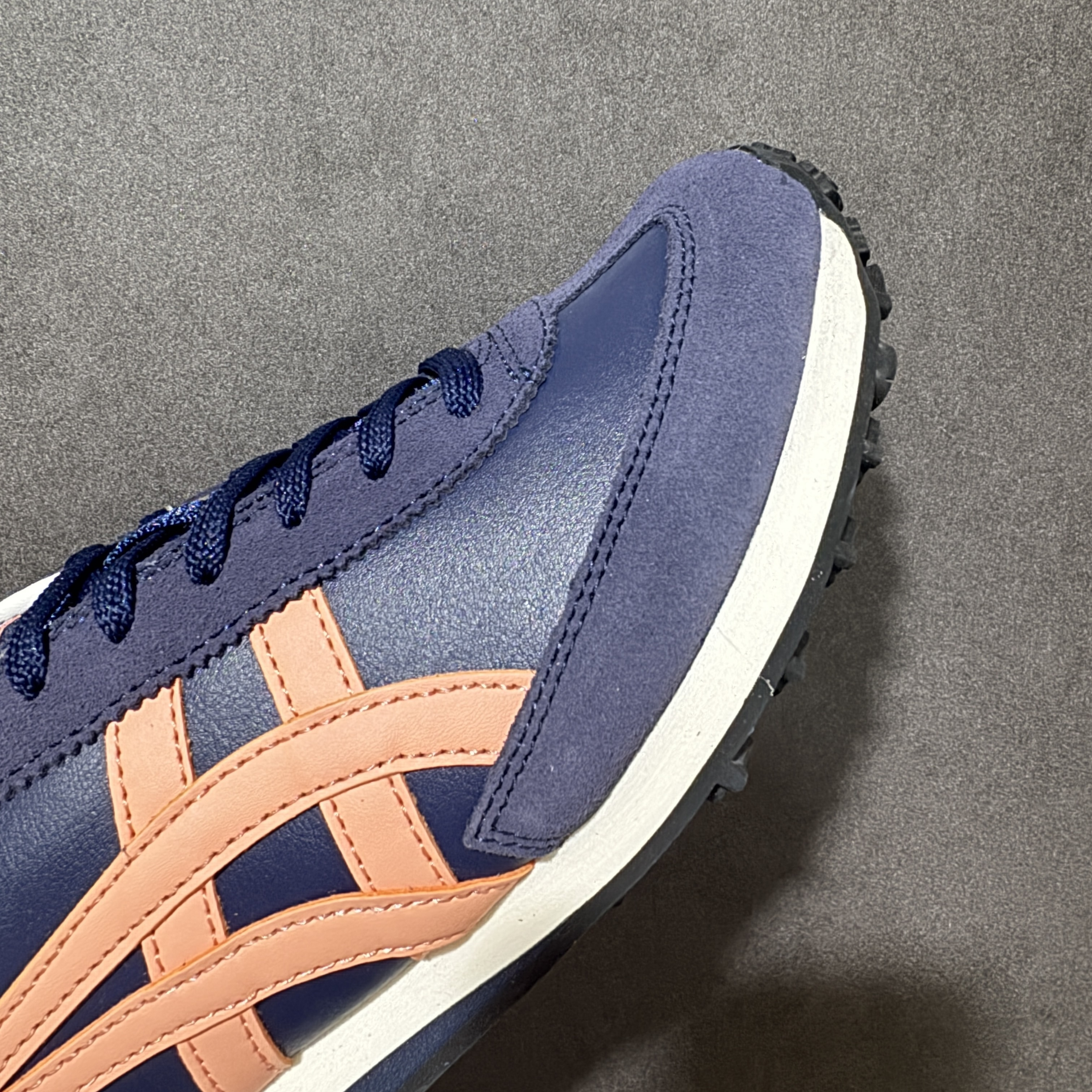 Onitsuka Tiger EDR 78 