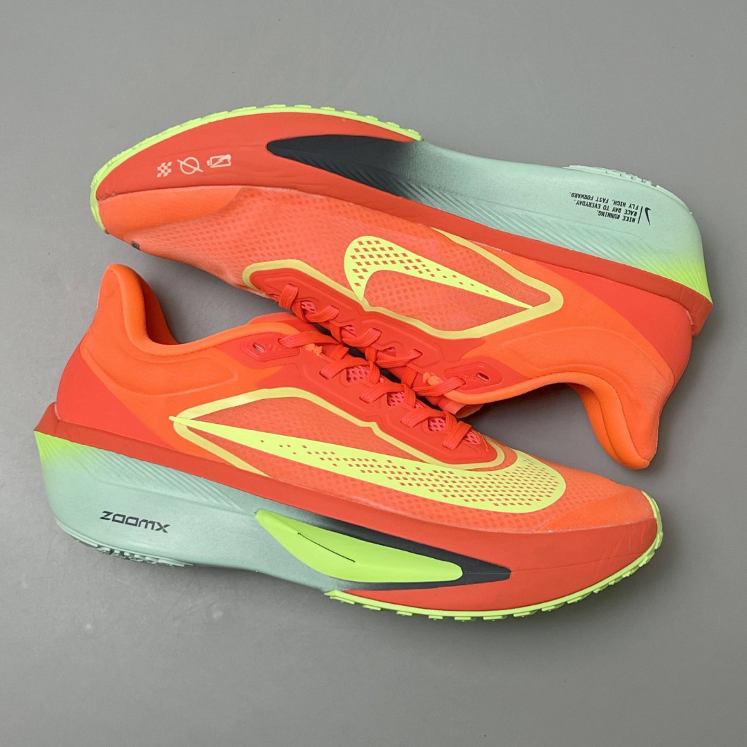 Nike Zoom Fly 6 FN8454-601  