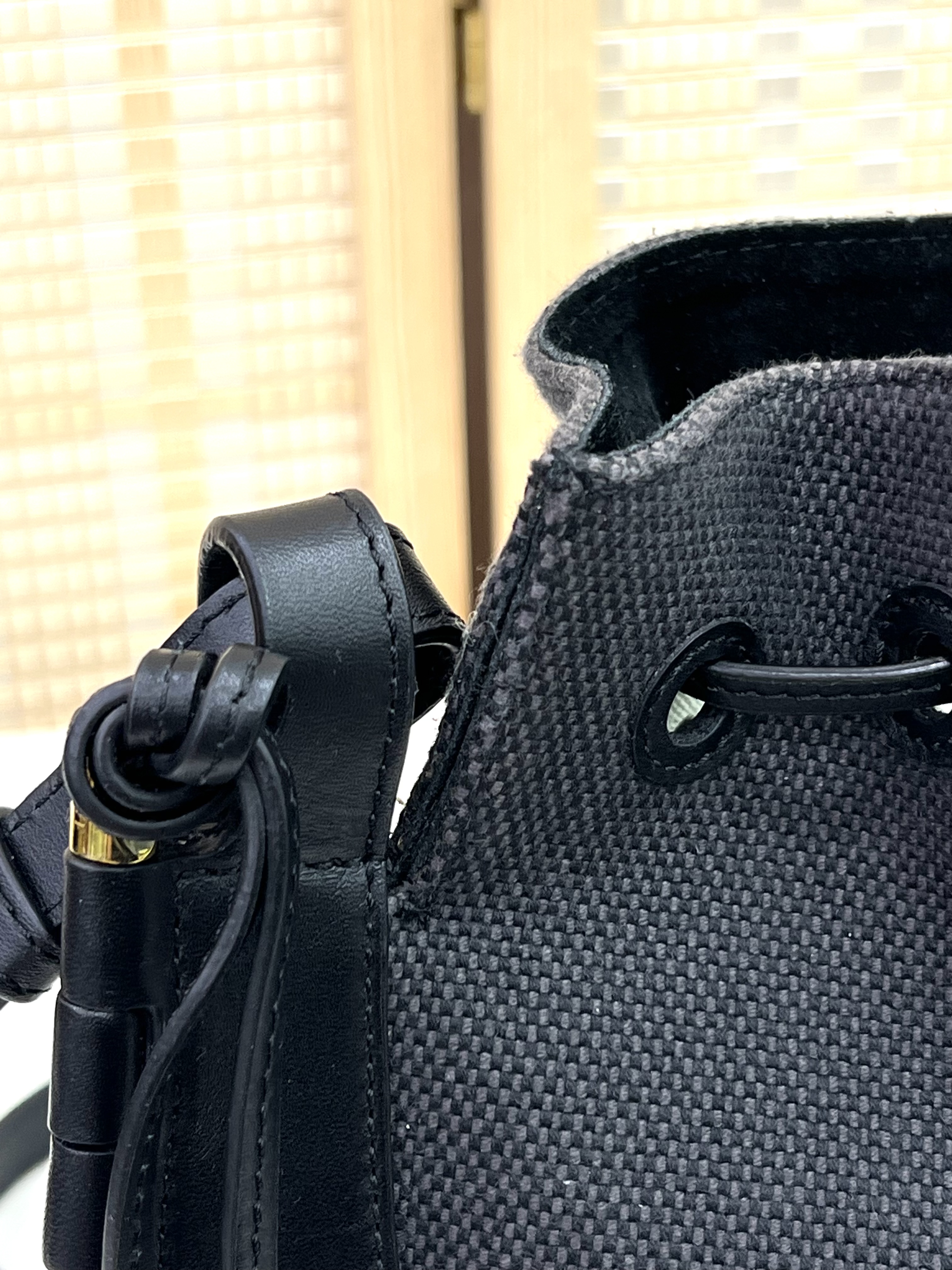 直播貨品| [Fixed Price 固定價］冇得減‼️ GG70