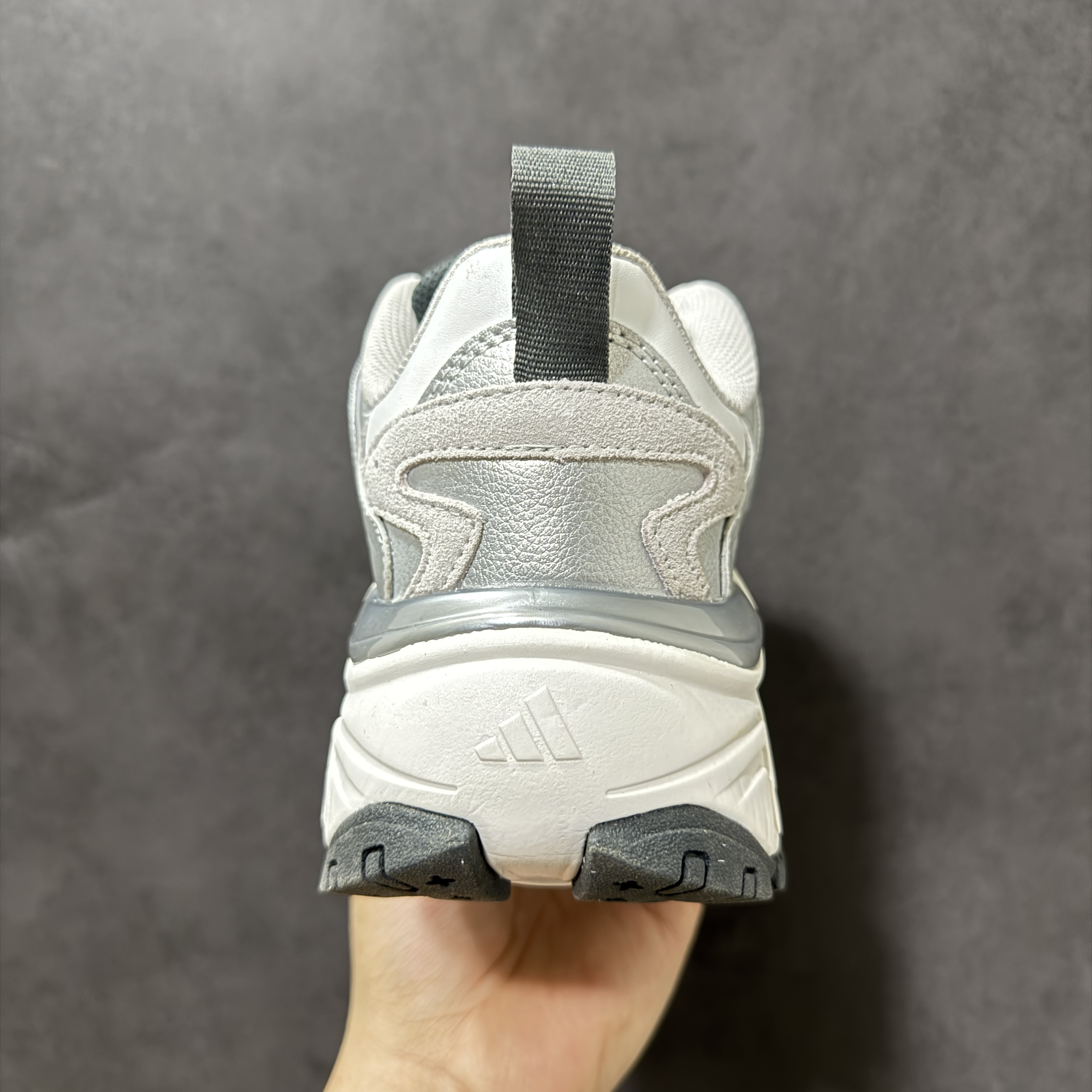 Adidas Shadow Fever JQ7622