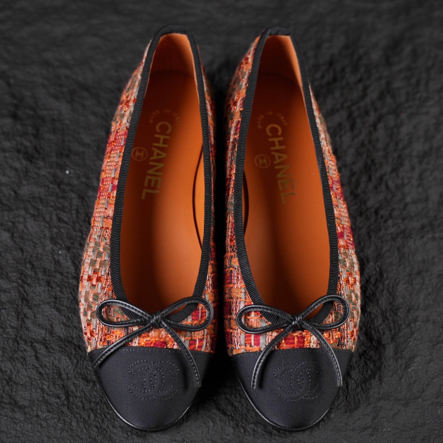 直播貨品| [Fixed Price 固定價］冇得減‼️FF66