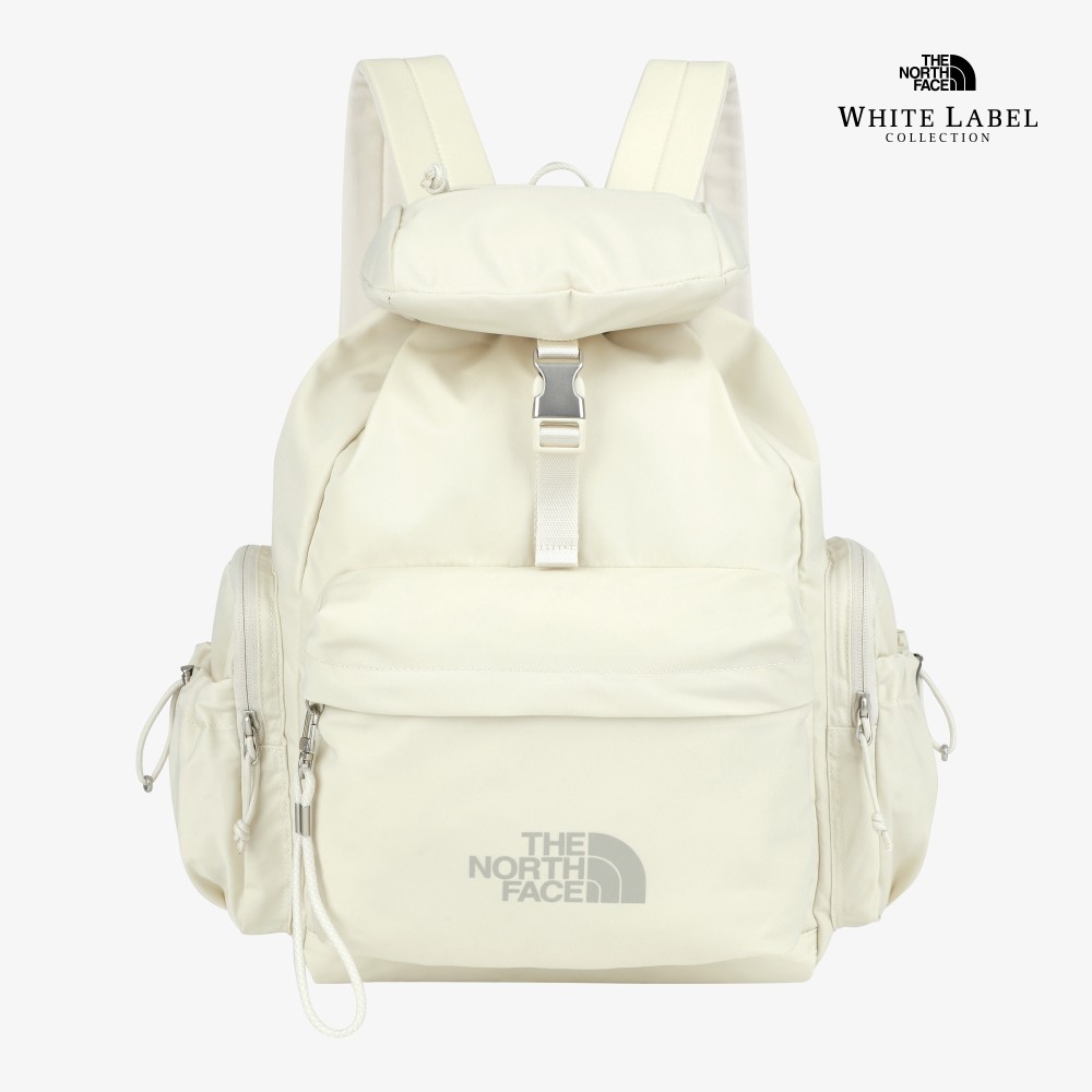 [THE NORTH FACE] BONNEY BACKPACK II (3款)