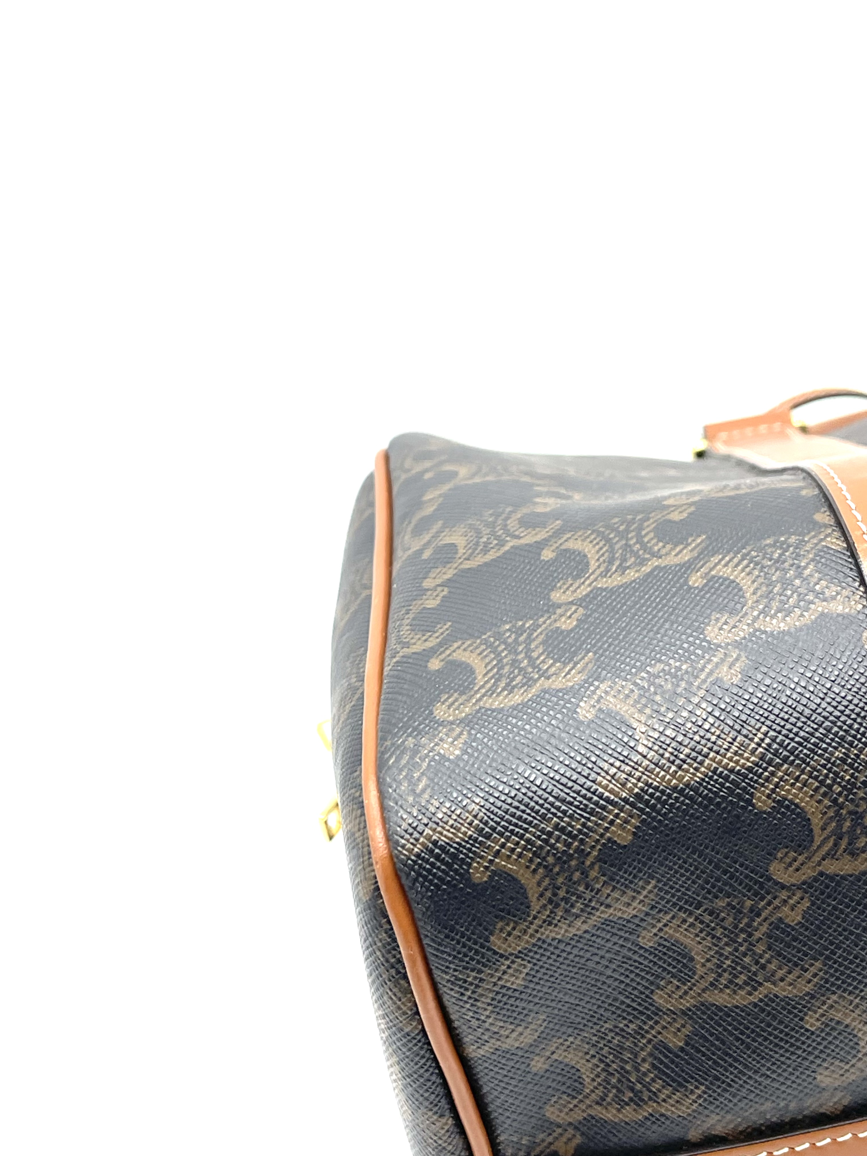 Pre-owned Celine Triomphe/ Product Code: 26040304