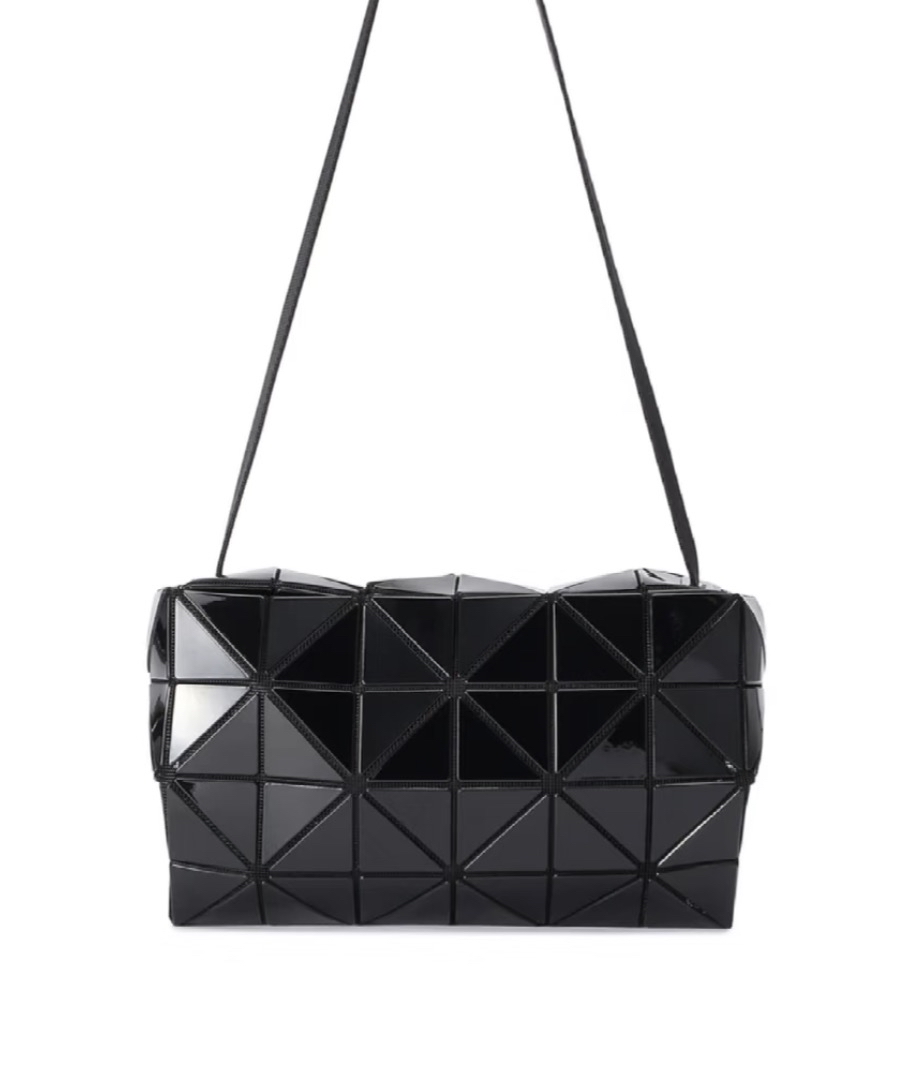 BAO BAO ISSEY MIYAKE CARTON