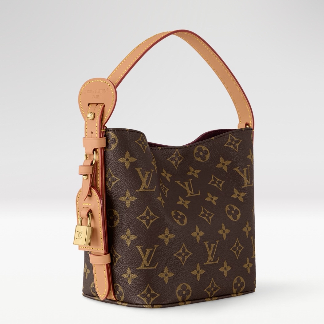 LV All In BB