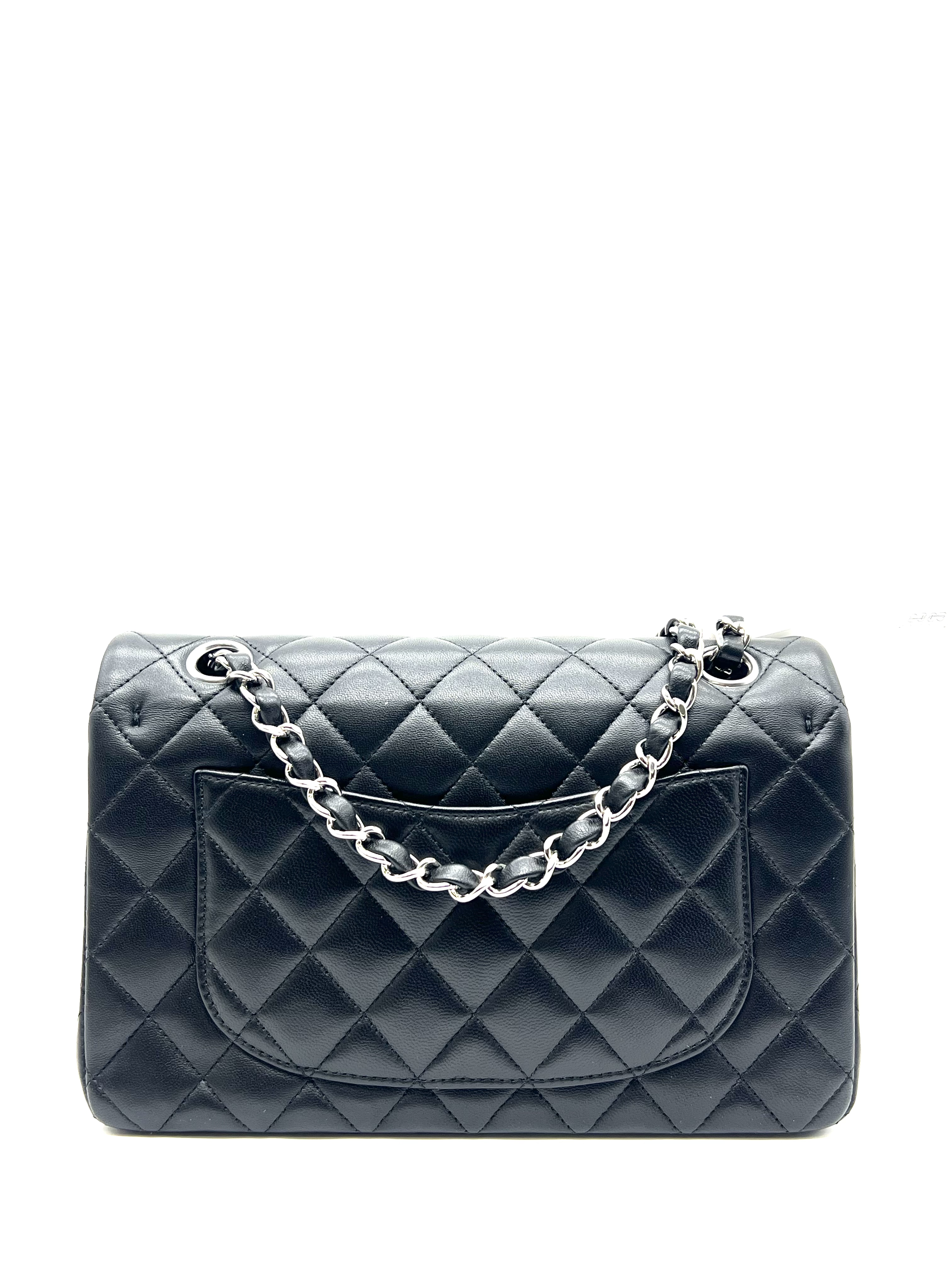 Pre-Owned CHANEL Classic Flap / Product Code: 26050705