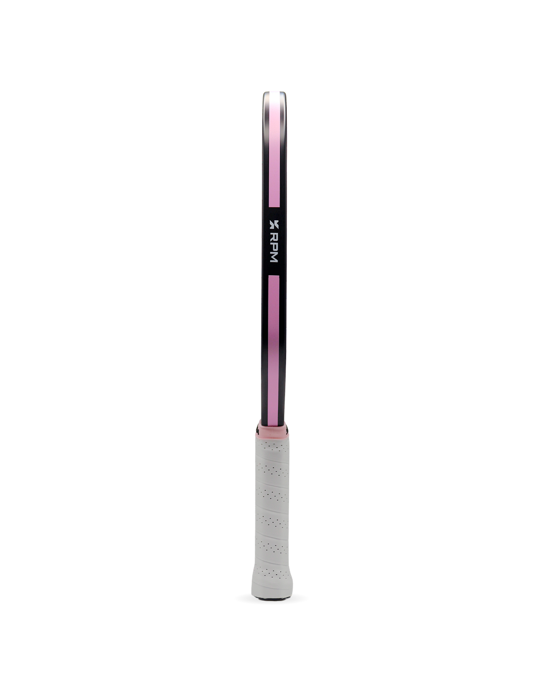 RPM Ella Oh Pink V2 16mm (Elongated)