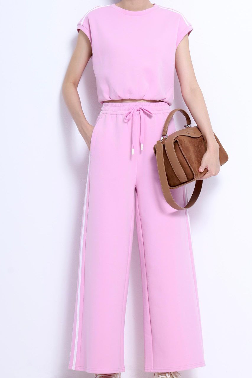 出袖运动上衣 2629