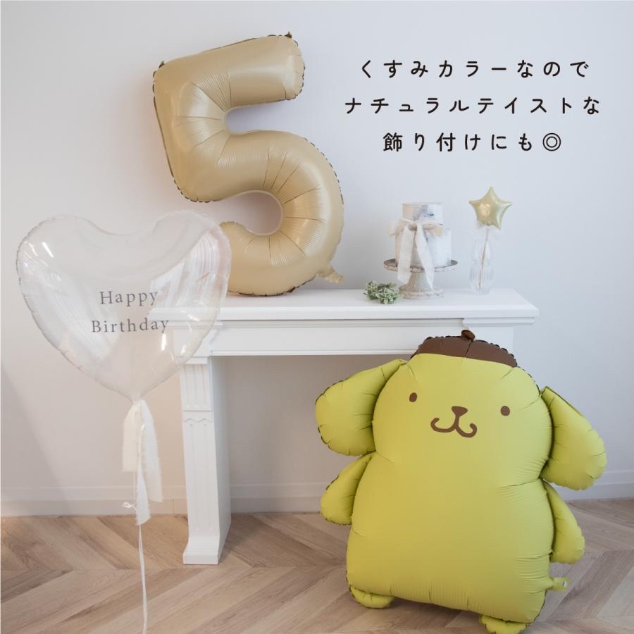🎌日本直送🎌 Sanrio 80cm Party氣球