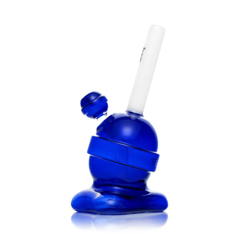 Sucker 4 Love Lollipop XL Bong | HEMPER