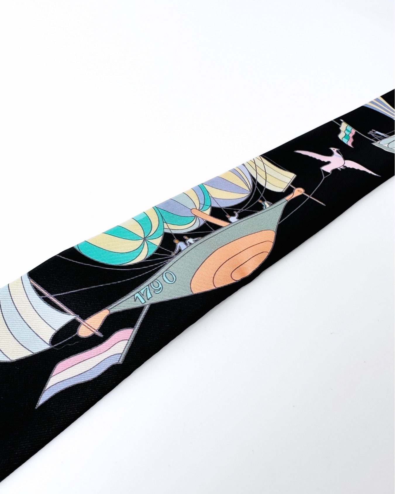 【AS97】💁🏻‍♀️女系